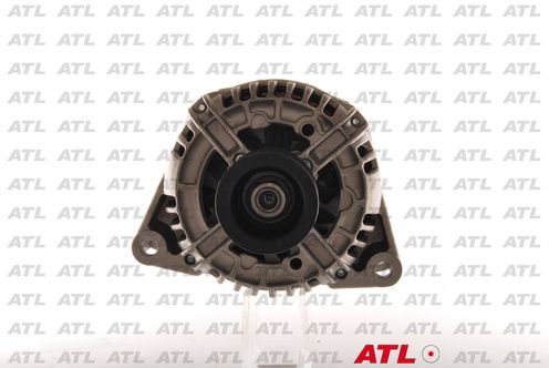 ATL Autotechnik L 42 730 Generator